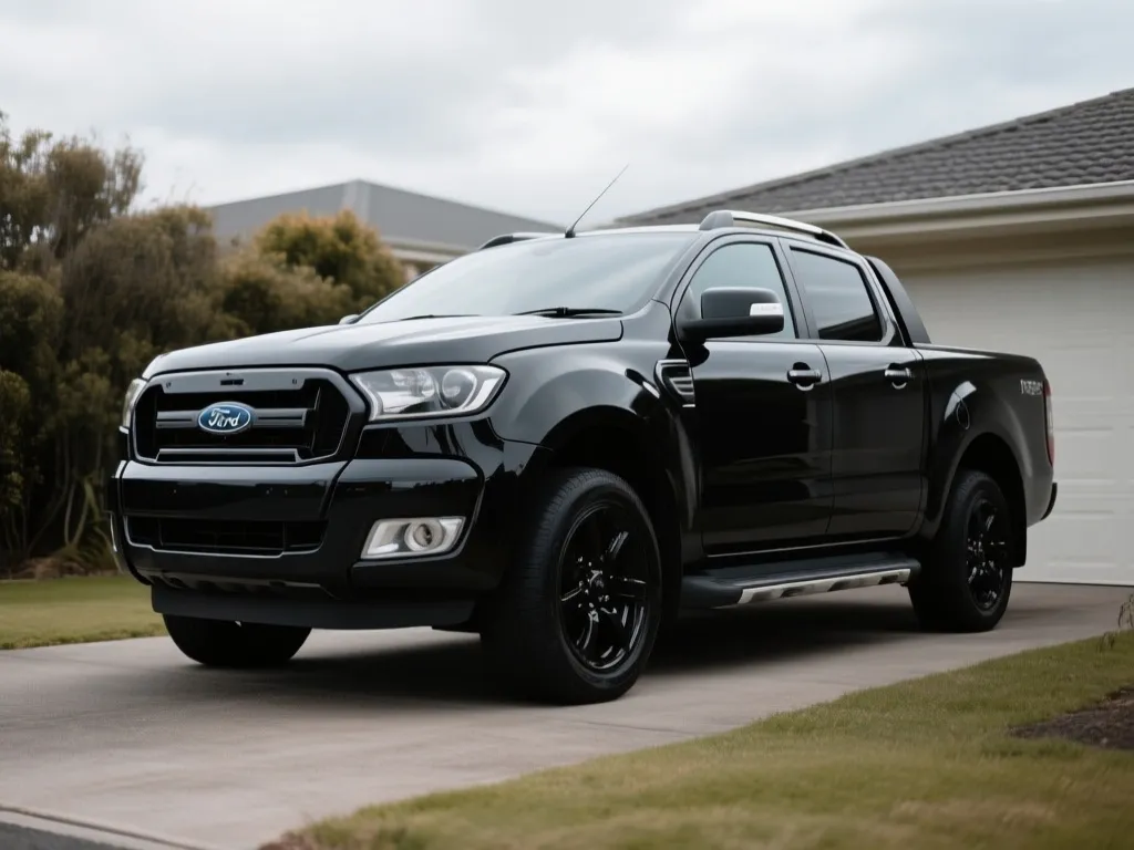 After — Full Detail