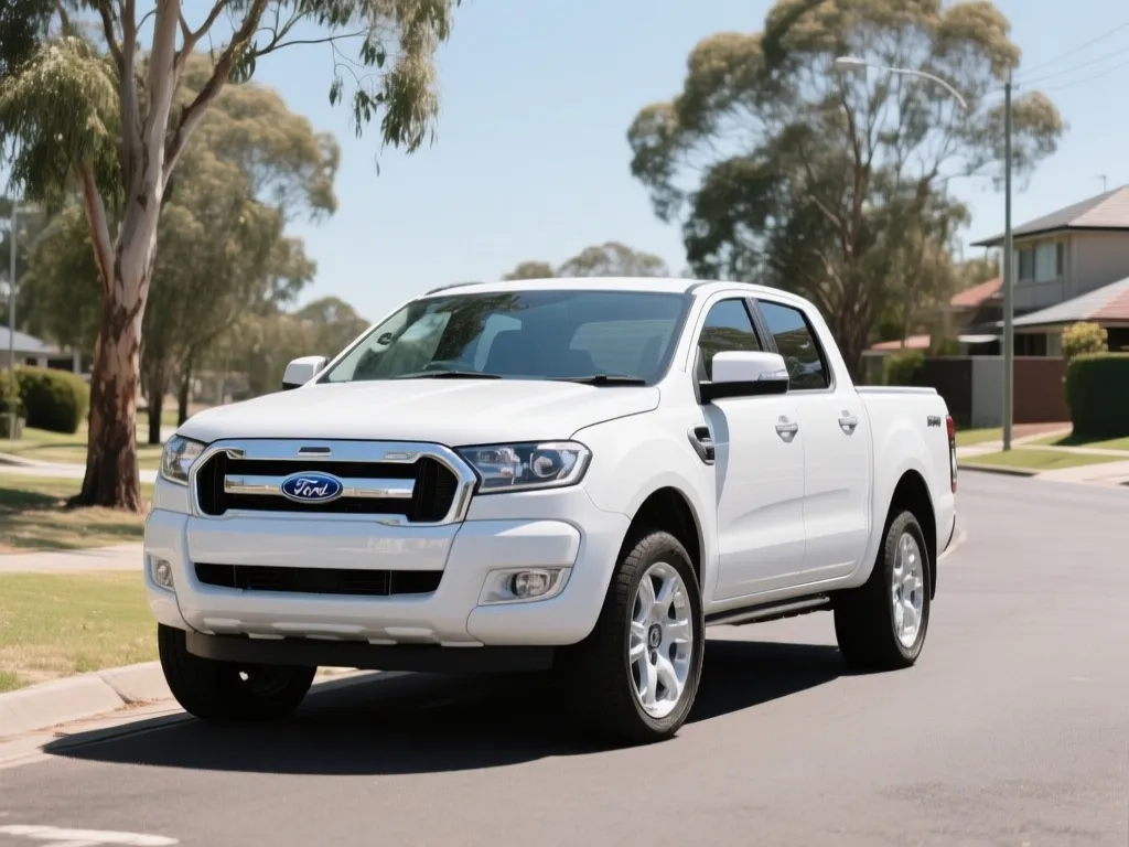 After — Full Detail