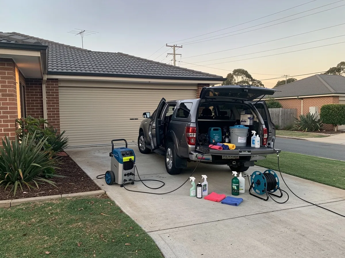 Audit from AUDIT-PROBE-DO-NOT-PROCESS