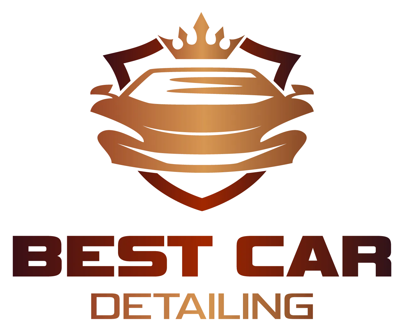 Best Car Detailing