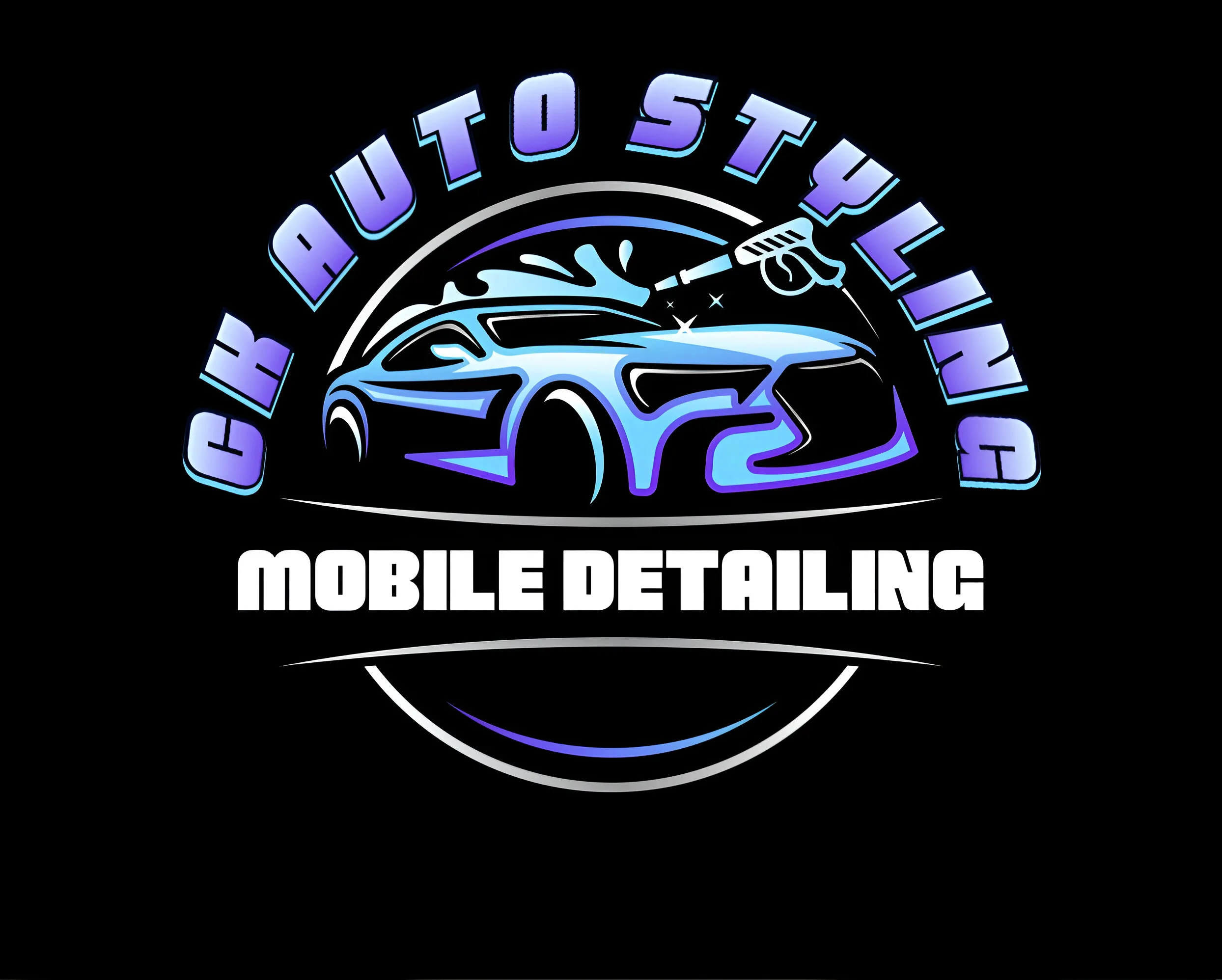 CK Auto Styling