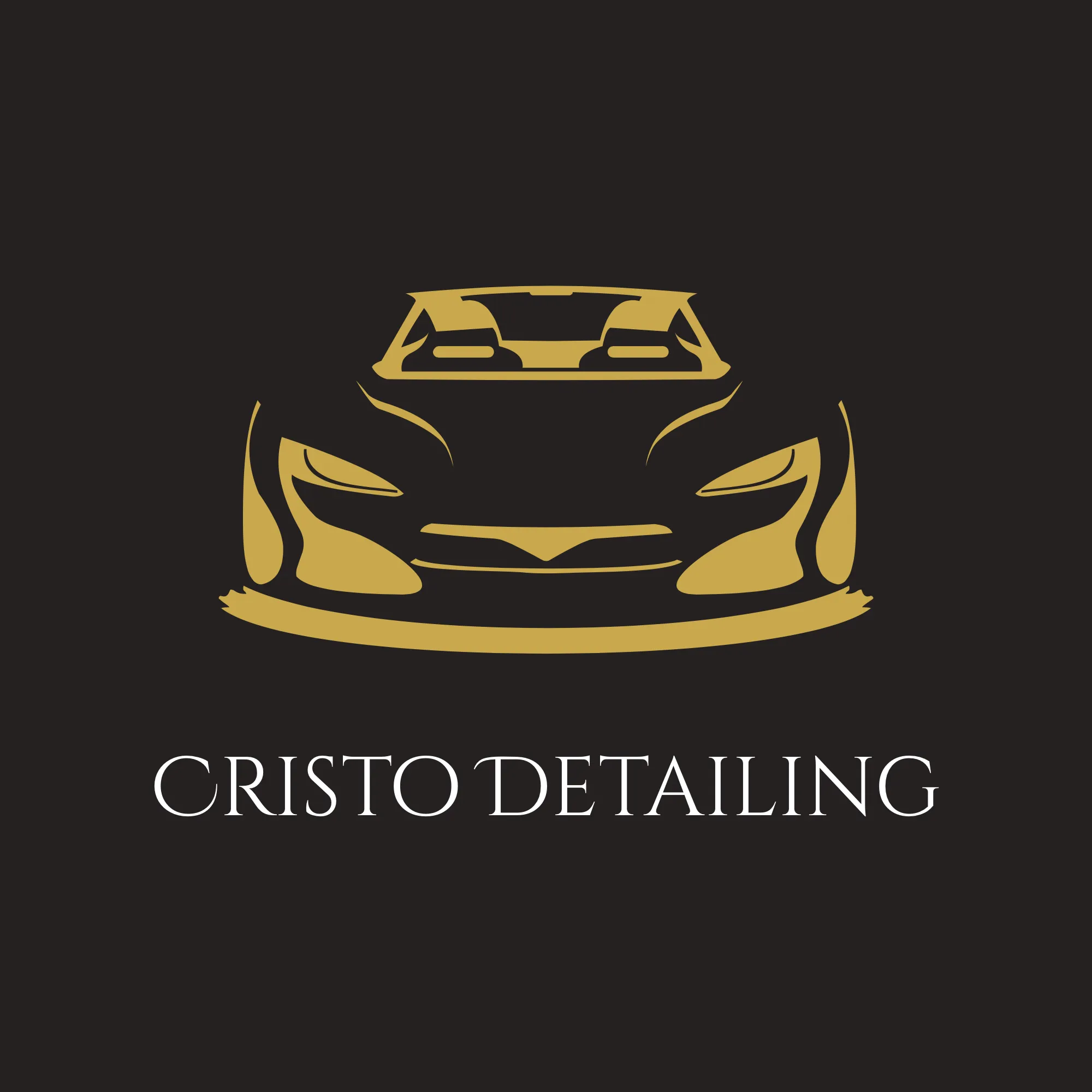Cristo Detailing