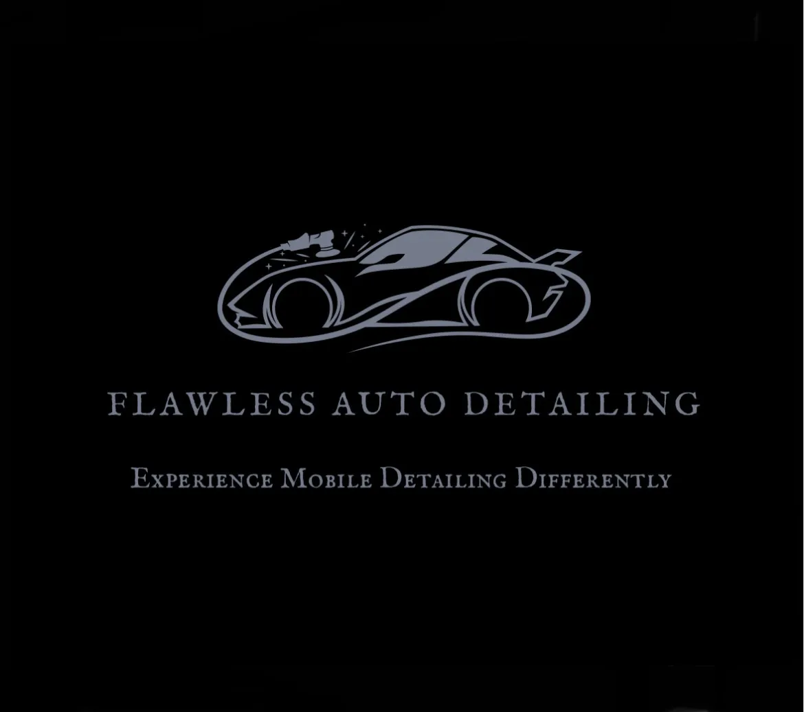 Flawless Auto Detailing