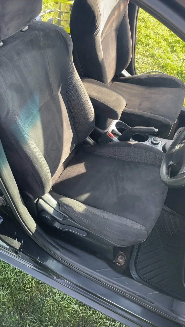 Flawless Auto Detailing — recent work 8