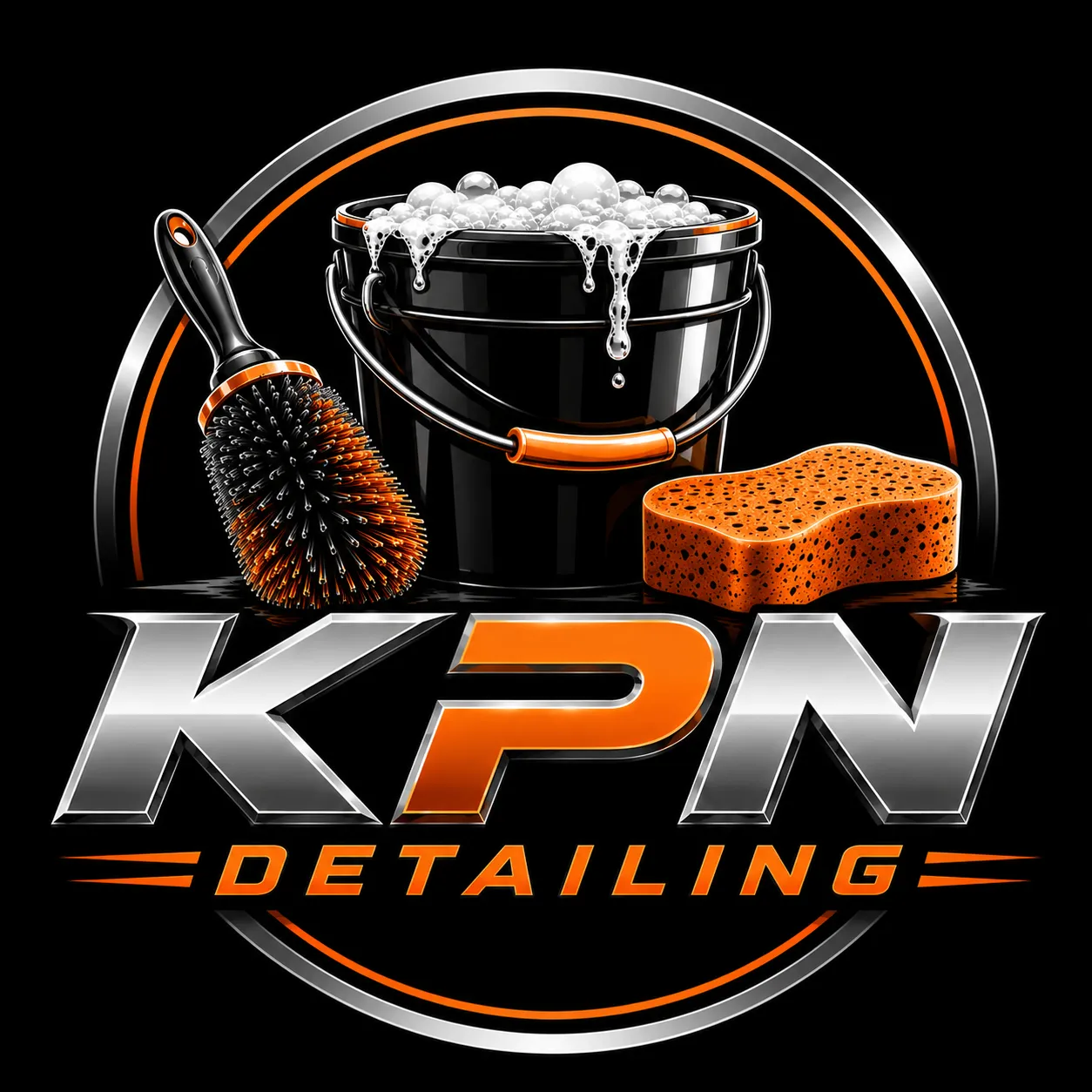 KPN Detailing