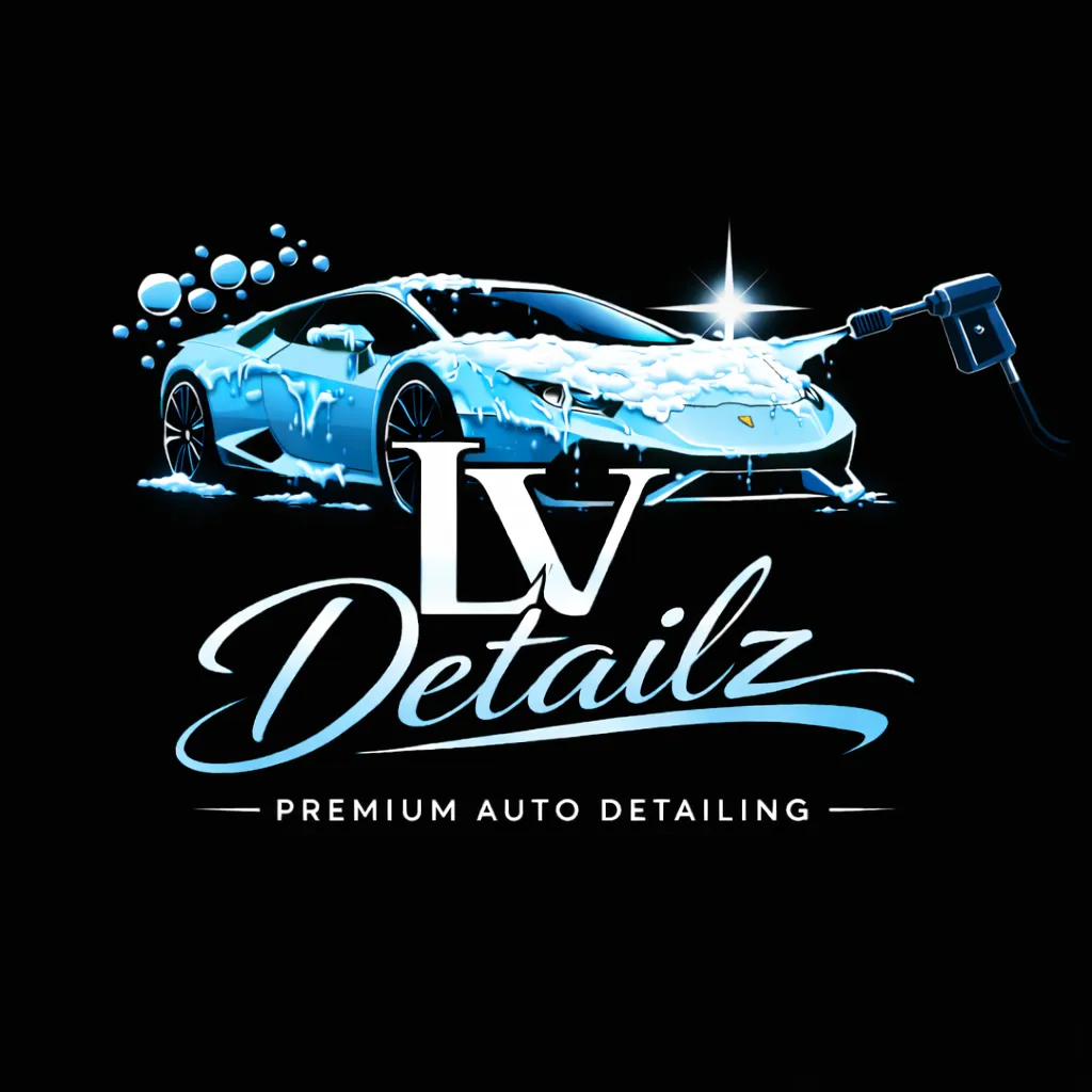LV Detailz 