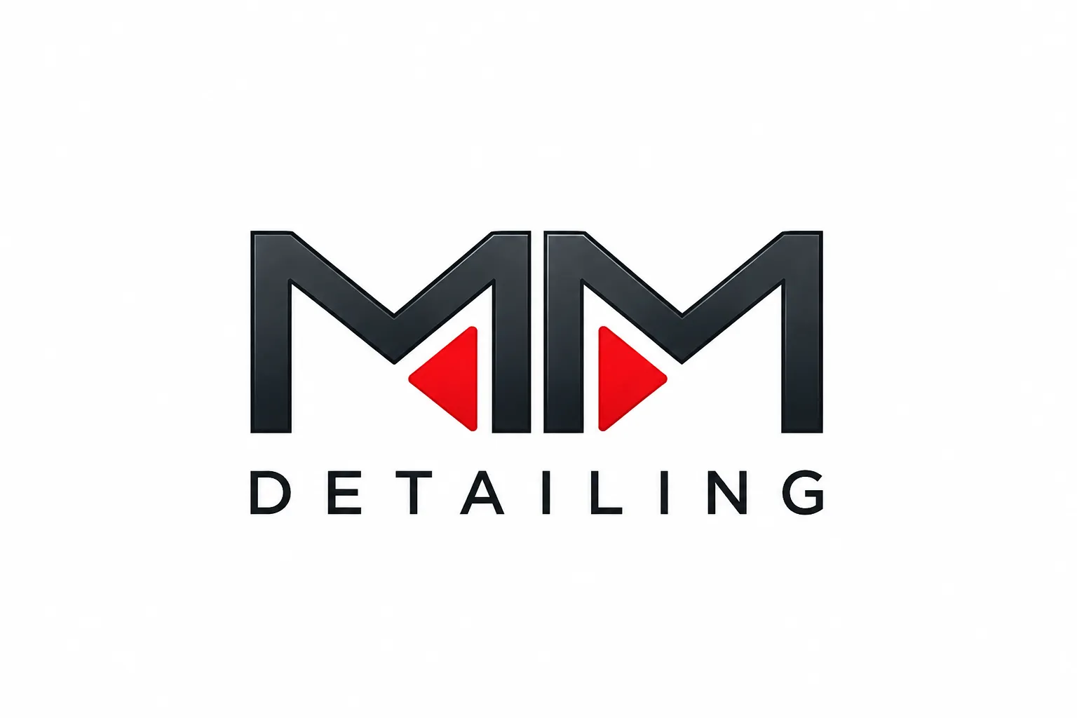 MM Detailing