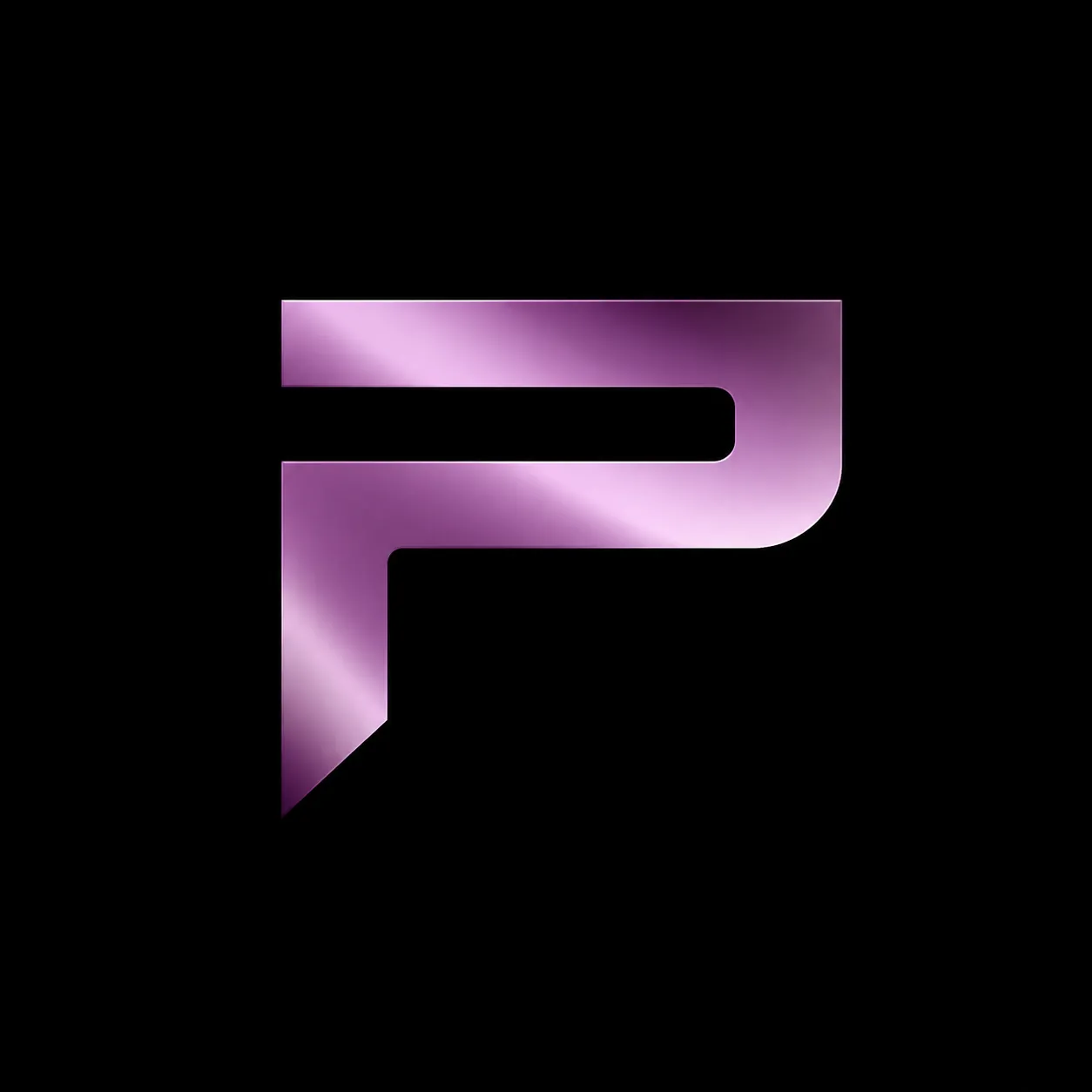 Paint Protection Co