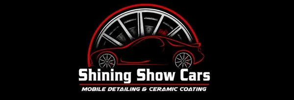 Shining Show Cars Mobile Detailing & Ceramic Coating